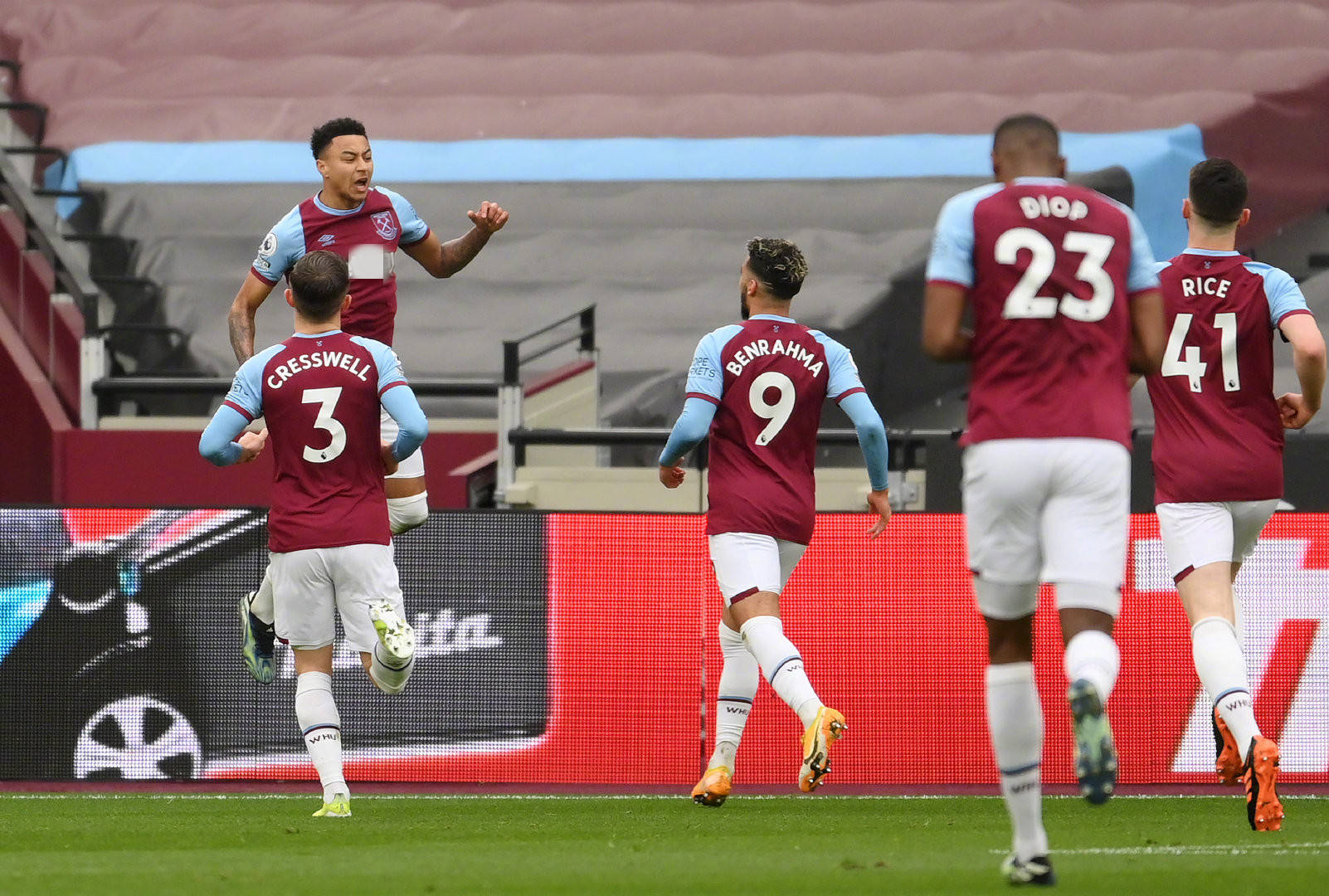 旨在为读者 旨在为读者