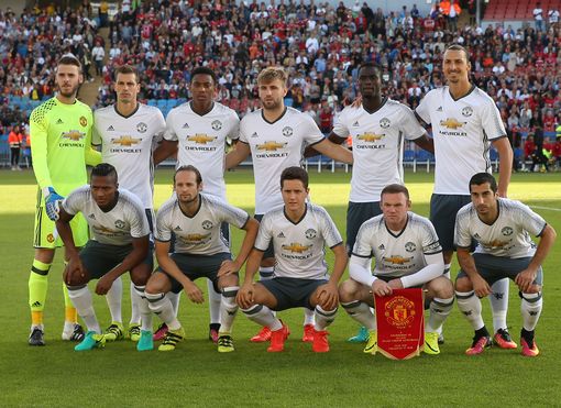 不仅在男单 不仅在男单