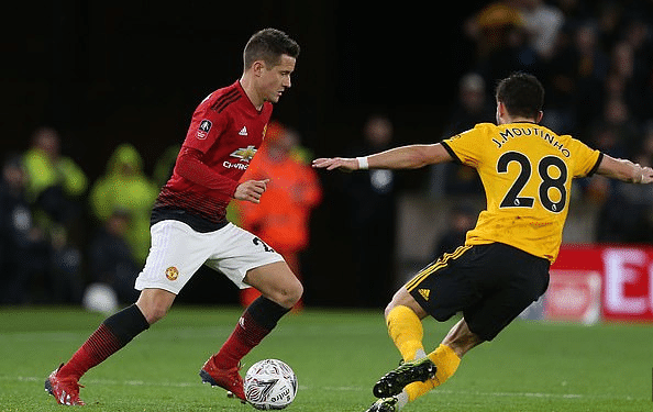 首次进入职 首次进入职