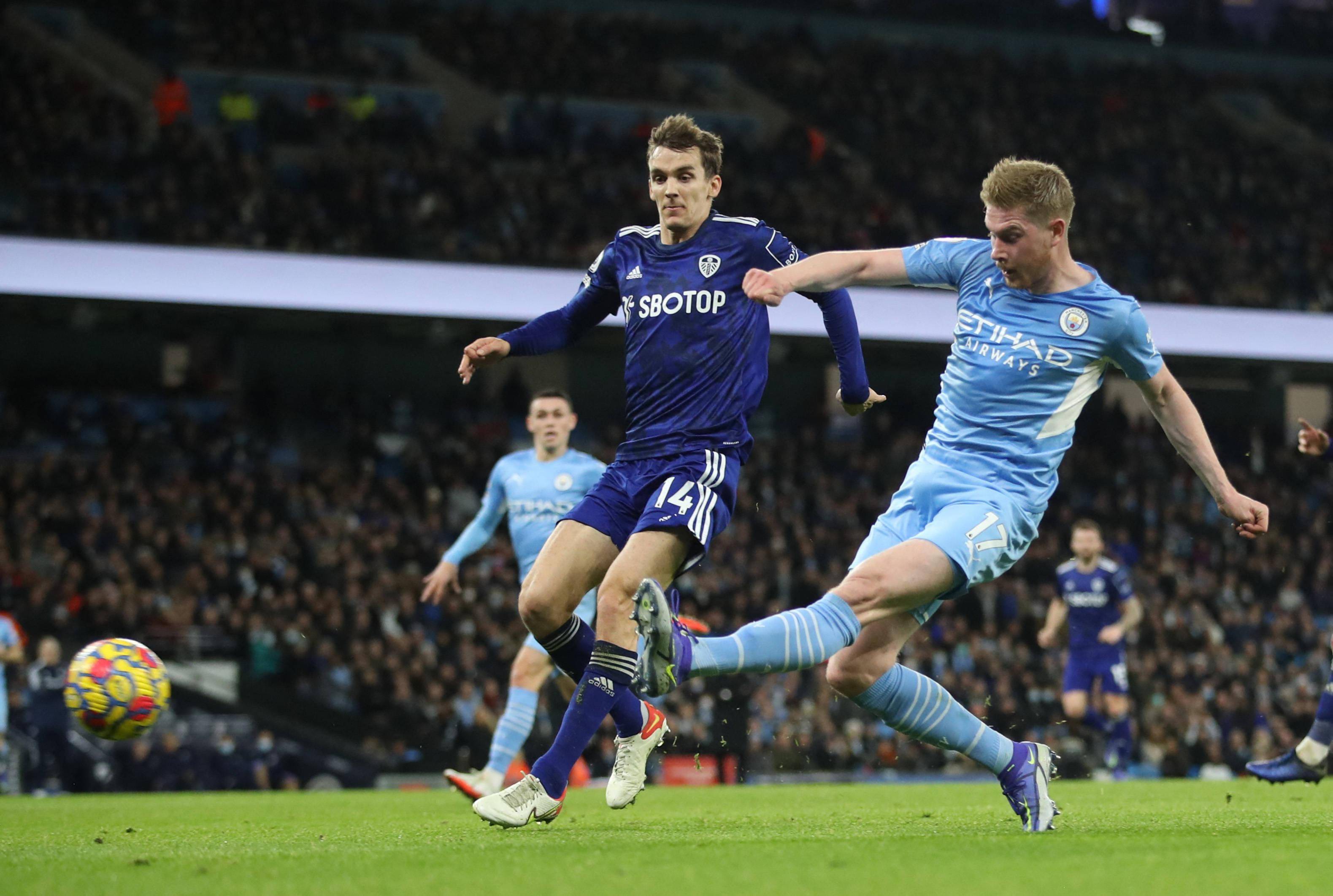 利提供了一 利提供了一