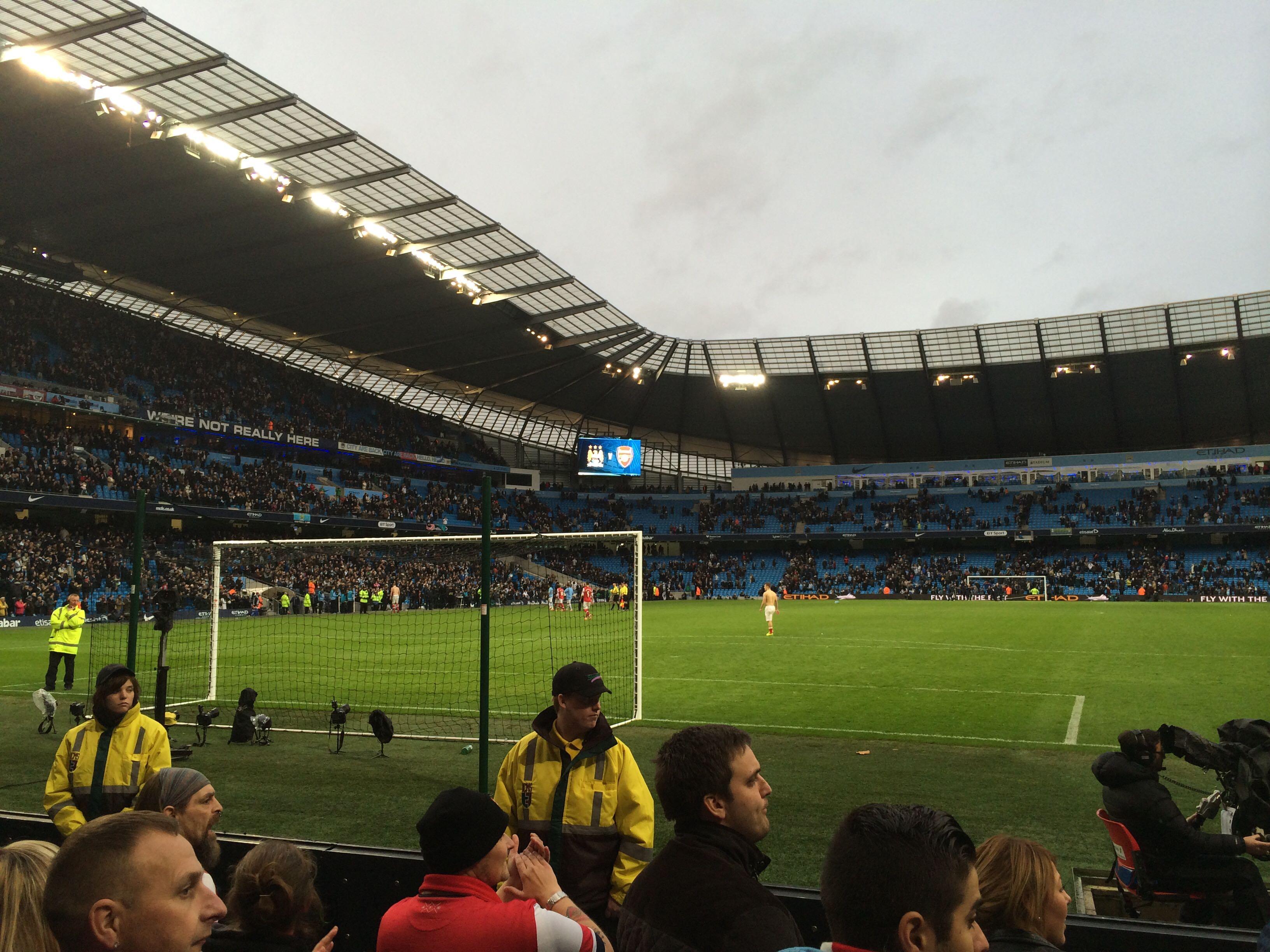 努力让结果 努力让结果