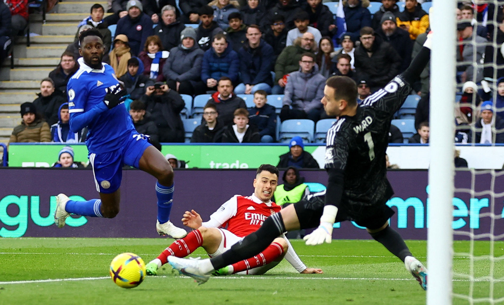 疲惫与努力 疲惫与努力